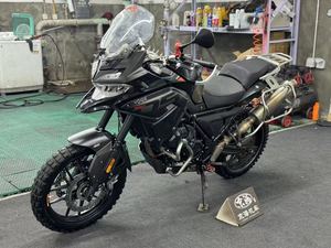 二手无极650DS
