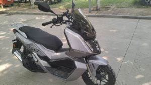 二手MBYMR150