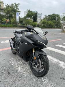 二手五本蛟龙 400