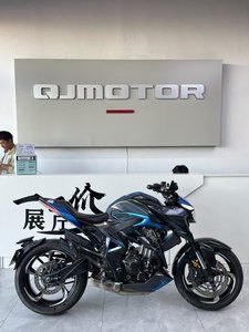二手升仕GK350