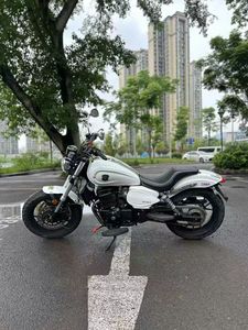 二手奔达FUN2