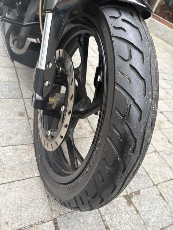 二手春风150NK
