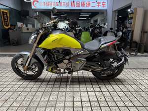 二手升仕310V