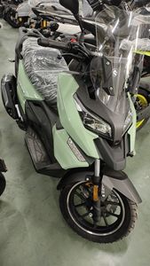 二手赛科龙RT2