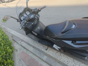 二手力刻318 LK300T