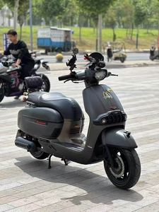 二手维多利亚Sixties 300i