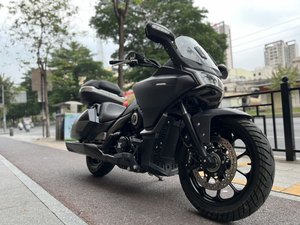 二手派方星舰3