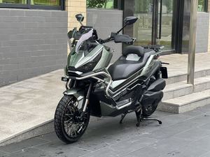 二手升仕368G