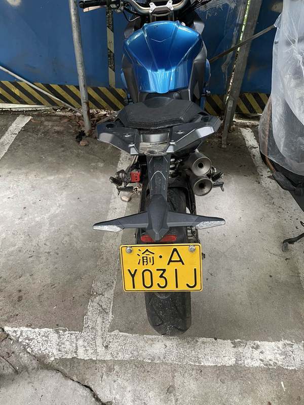 二手升仕310X