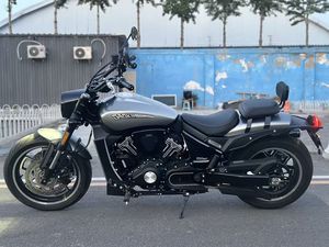 二手高金Thor650