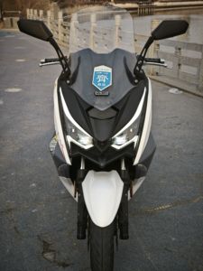 二手力刻318 LK250T