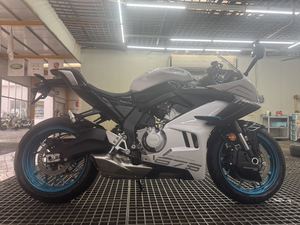 二手春风675SR-R