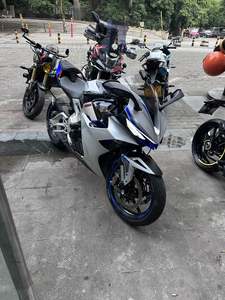 二手升仕703RR
