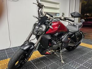二手升仕310V
