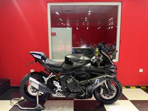 二手QJMOTOR赛800