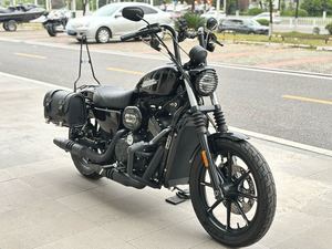 二手香帅650N