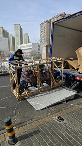 二手爵士捷DX250