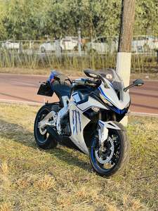 二手升仕703RR
