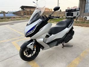 二手升仕350E