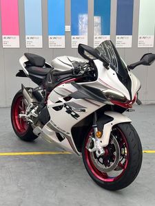 二手QJMOTOR赛921