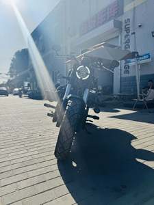 二手赛科龙RA401