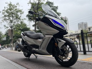 二手升仕350E