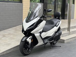 二手升仕350E