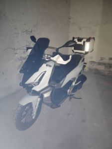 二手卡吉瓦周末疯150