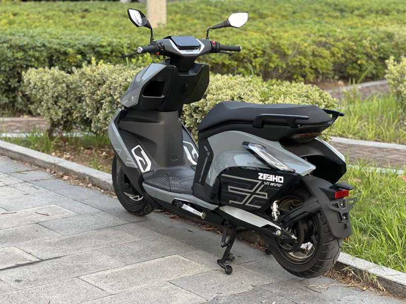 二手极核AE8