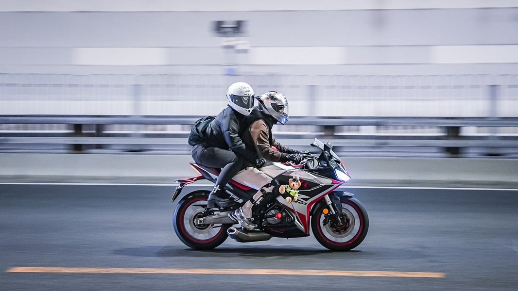 二手赛科龙RC401