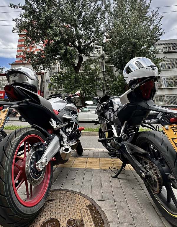 二手赛科龙RC401