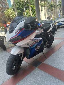 二手台荣GP2-200R