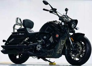 二手摩瑞MV800