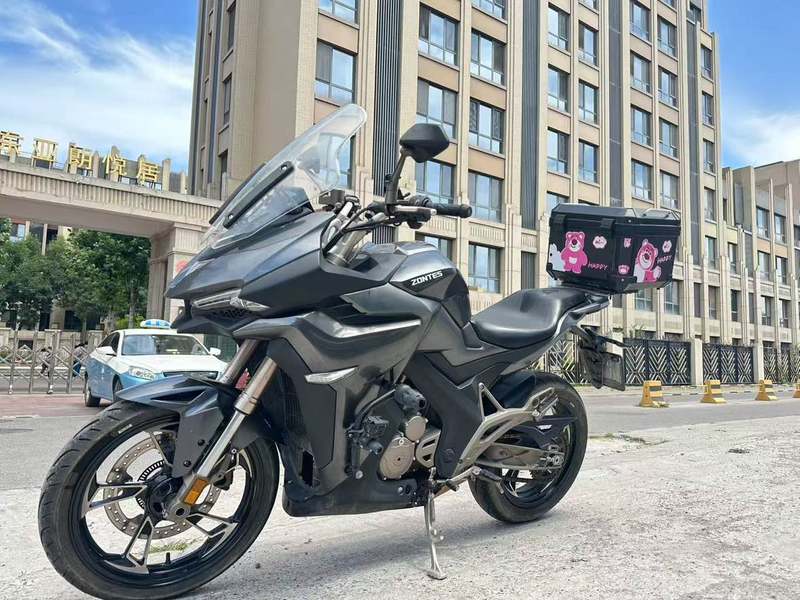 二手升仕310X