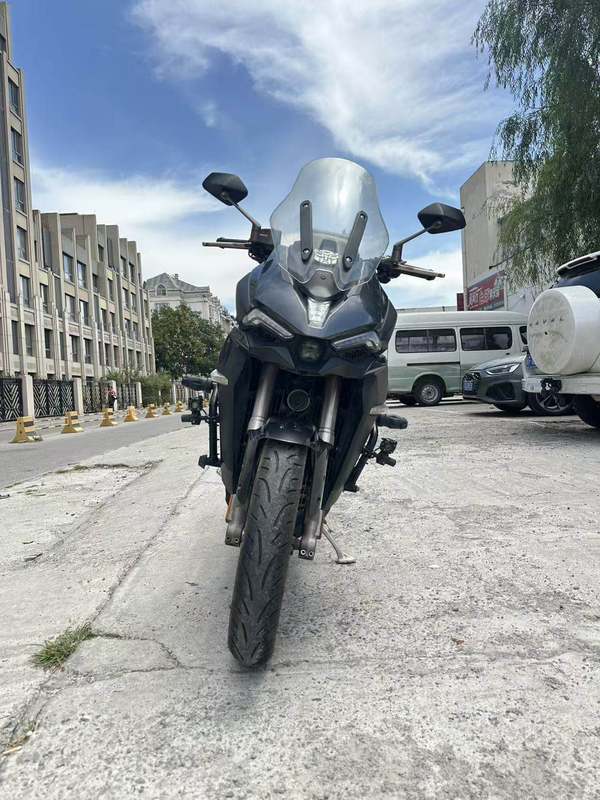 二手升仕310X