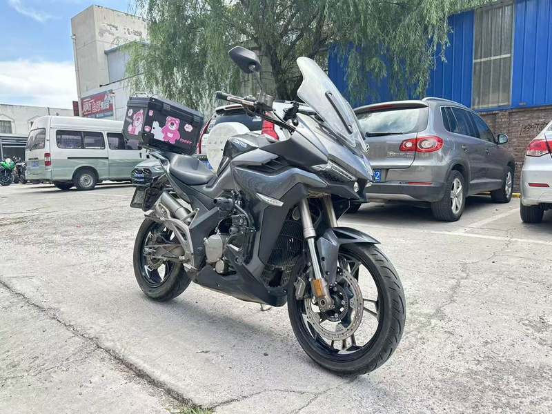 二手升仕310X