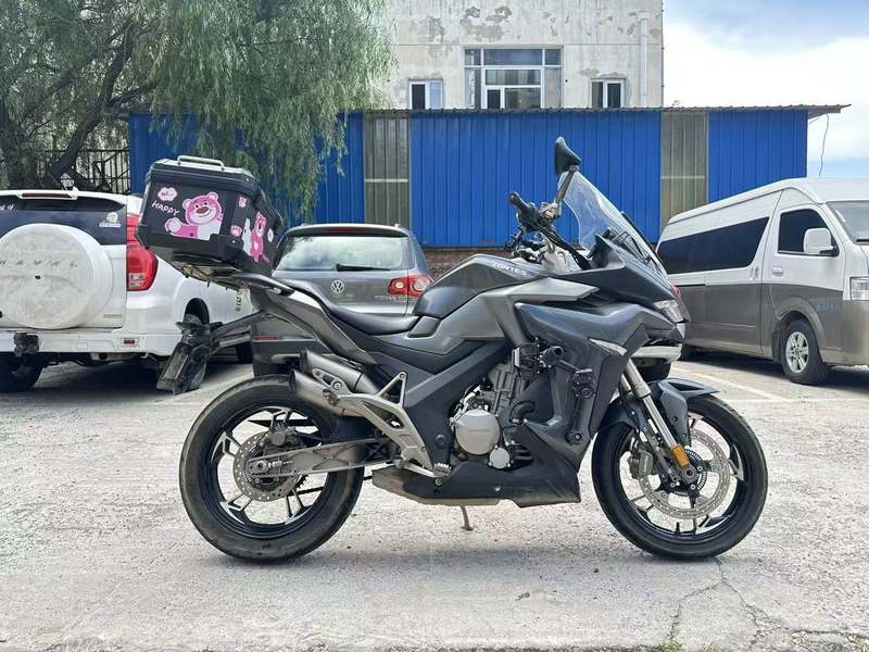 二手升仕310X
