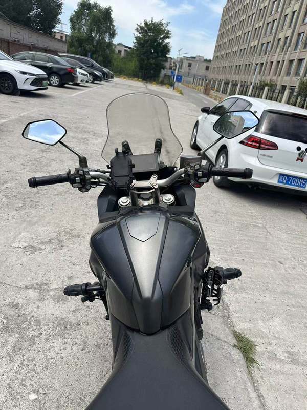 二手升仕310X