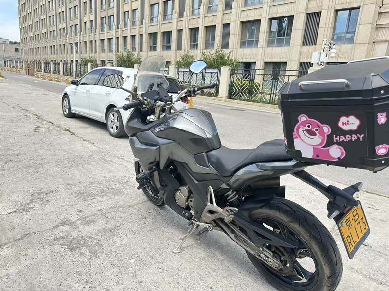 二手升仕310X