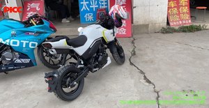 二手春风XO狒狒