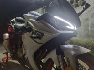 二手诺马极影325S