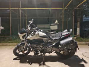 二手升仕310V