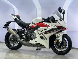 二手无极RR660S