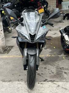 二手飞鹰R25