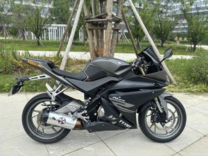 二手飞鹰R25