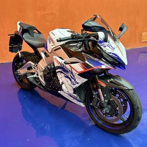 二手升仕703RR