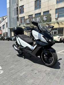 二手赛科龙睿途 RT3