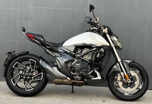 二手升仕310V