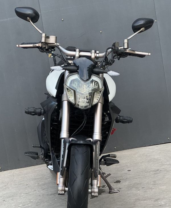二手升仕310V