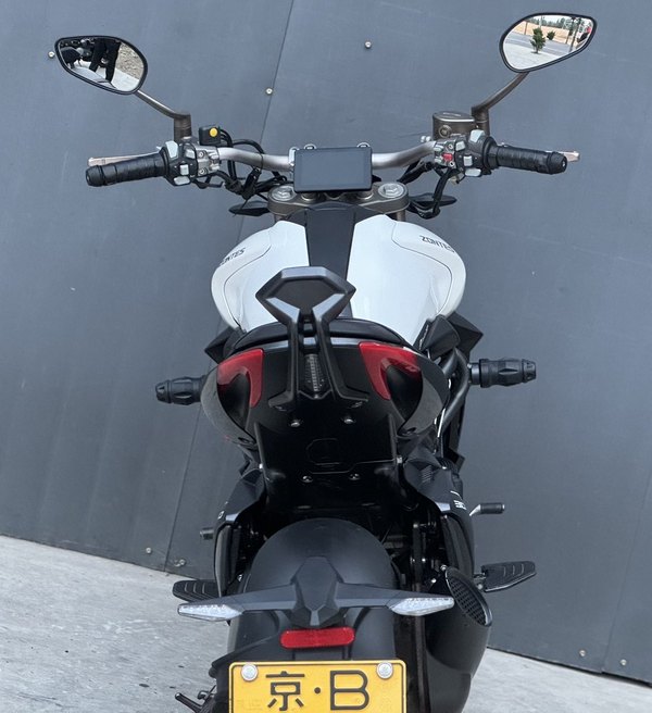 二手升仕310V